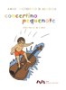 Picture of Concertino Pequenote