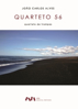 Picture of Quarteto 56