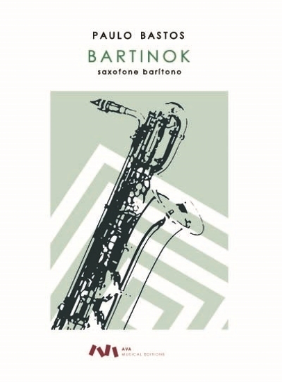 Picture of Baritnok