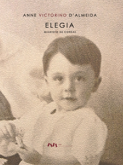 Picture of Elegia
