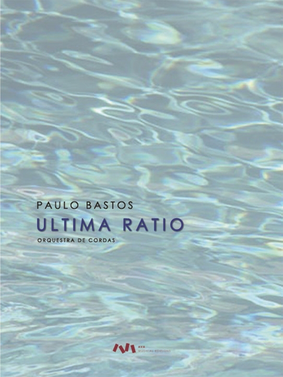 Picture of Ultima Ratio