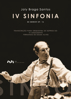 Picture of 4ª Sinfonia (IV Andamento)
