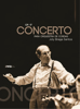 Picture of Concerto para Orquestra de Cordas Op.17