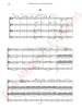 Imagem de Quarteto de arcos Nº2, op.29
