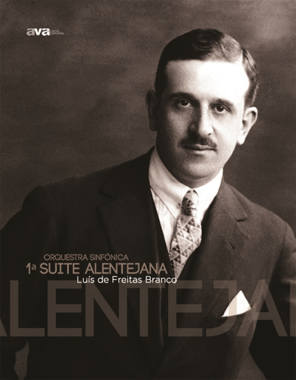 Picture of 1ª Suite Alentejana