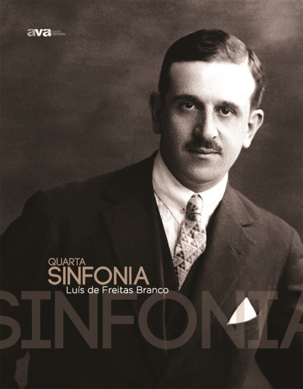 Picture of 4ª Sinfonia