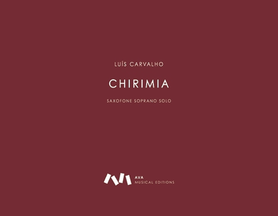 Picture of Chirimia