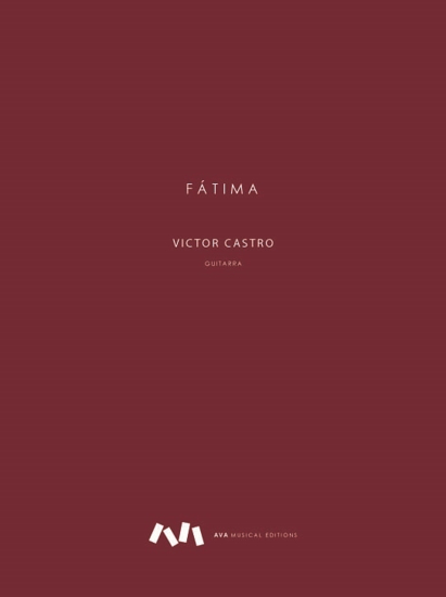 Picture of Fátima