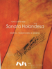 Picture of Sonata Holandesa, Op. 30