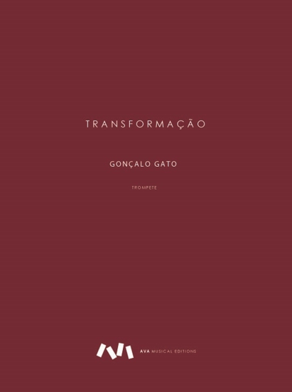 Picture of Transformação