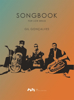 Picture of Songbook