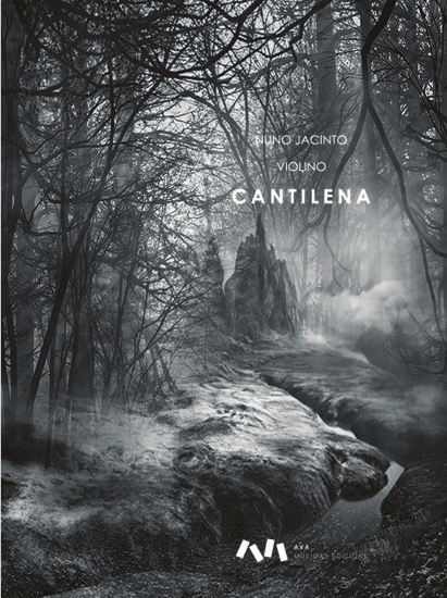 Picture of Cantilena