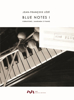 Picture of Blue notes I