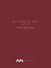 Picture of Os contos do oboé op.73