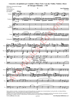 Picture of Concerto ossia Quinteto per Clavicembalo o Piano Forte