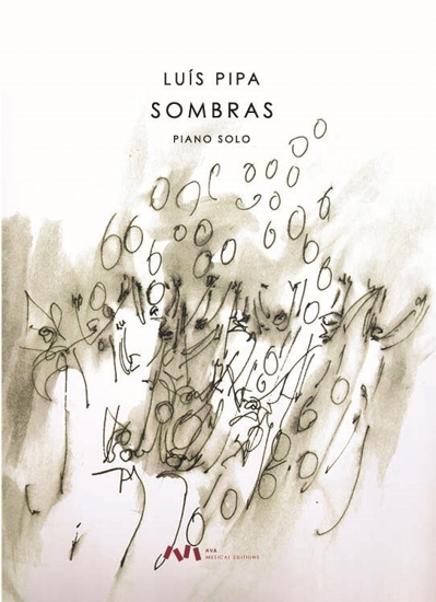Picture of Sombras