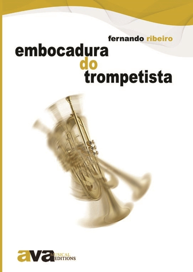 Picture of Embocadura do Trompetista