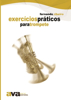 Imagem de Exercícios práticos para trompete