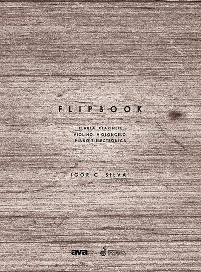 Picture of FlipBook
