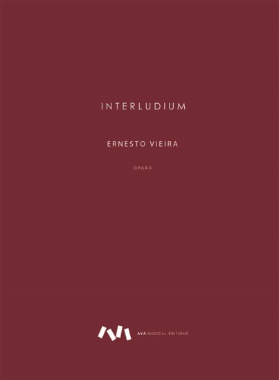 Picture of Interludium
