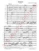 Picture of Decateto nº1   op.138