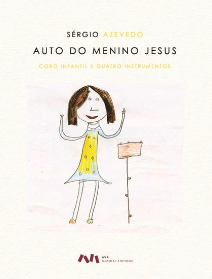 Picture of Auto do Menino Jesus