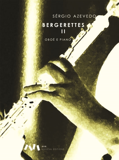 Imagem de Bergerettes (II)