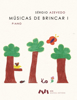 Picture of Músicas de Brincar I