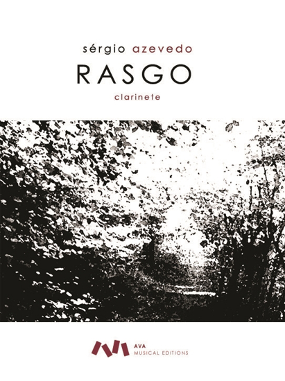 Picture of Rasgo