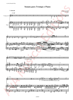 Imagem de Sonata nº1 para Trompa e Piano