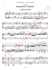 Imagem de Sonatinas para Piano n.º 6-8