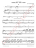 Imagem de Sonata para Tuba e Piano, op. 54