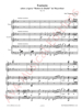 Imagem de Fantasia sobre a ópera “Robert le Diable” de Meyerbeer, op. 42
