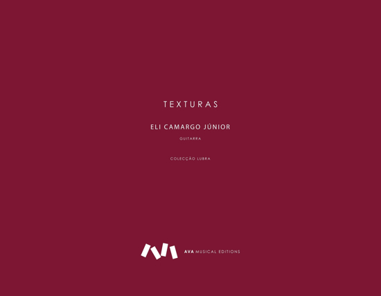 Picture of Texturas