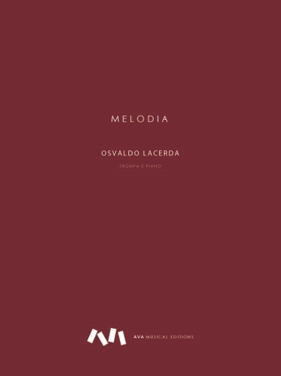 Picture of Melodia