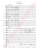 Picture of Otonifonias Op. 56 - Partitura completa impressa e partes cavas em pdf