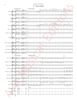 Imagem de Otonifonias Op. 56 - Partitura completa impressa e partes cavas em pdf