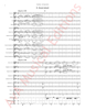 Picture of Otonifonias Op. 56 - Partitura Estudo