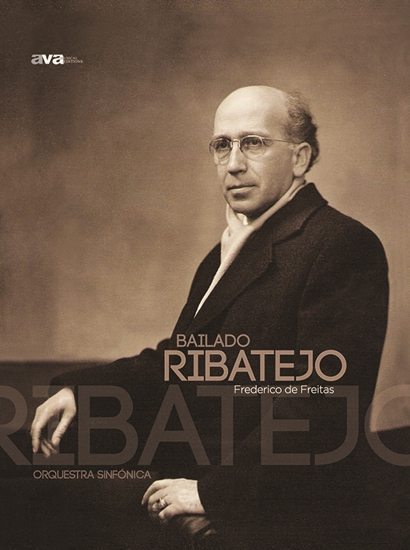 Picture of Ribatejo
