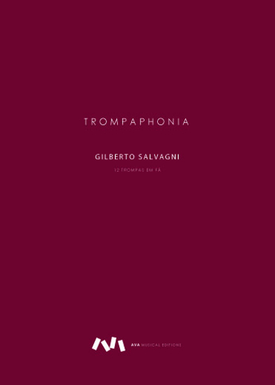 Picture of TROMPAPHONIA