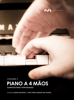 Picture of Repertório para pianistas - Piano a 4 mãos, Vol. II
