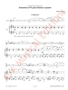 Imagem de Sonatina nº4 para flauta e piano
