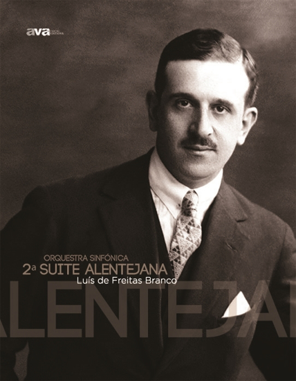 Picture of 2ª Suite Alentejana