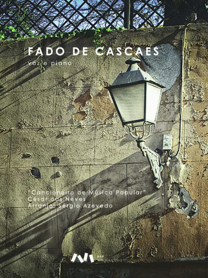 Picture of Fado de Cascaes