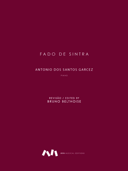 Picture of Fado de Sintra