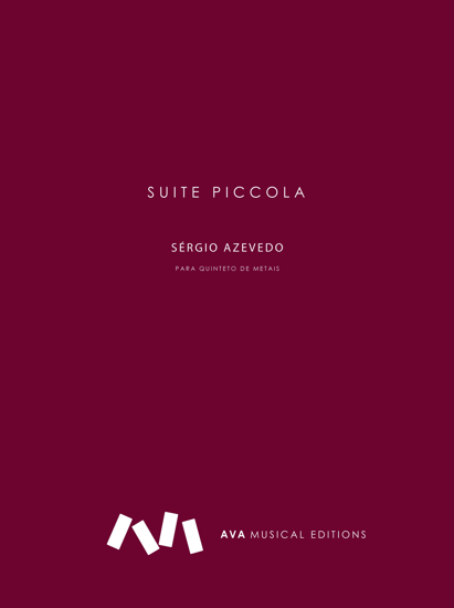 Picture of Suite Piccola
