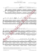 Imagem de Concerto para Flauta e Cordas - Redução Piano