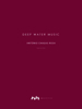 Picture of Deep Water Music