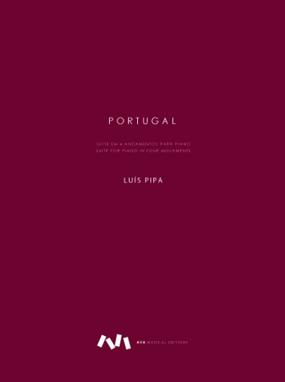 Imagem de Portugal