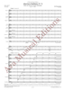 Picture of Abertura Sinfónica Nº3, Op. 21